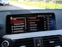 BMW X3 sDrive20i Launch Edition High Executive 170 Pk Automaat M-Sport / Navi / DAB / Leer / HUD / Apple Carplay / Camera / Pano-dak / 21 inch
