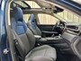 Lynk & Co 01 1.5 Hybride / Zwart / Infinity Sound / 360 Camera / Panoramadak / Adaptive Cruise / Memory Seat / Apple Carplay
