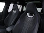 Volkswagen Tiguan 1.5 eHybrid 272pk DSG R-Line Edition · Panoramadak · 360 Camera · Inklap. Trekhaak · Dodehoeksensor · Matrix LED · Massagestoelen · Keyless · Garantie t/m 27-10-2029 of 100.000km