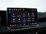 Volkswagen Tiguan 1.5 eHybrid 272pk DSG R-Line Edition · Panoramadak · 360 Camera · Inklap. Trekhaak · Dodehoeksensor · Matrix LED · Massagestoelen · Keyless · Garantie t/m 27-10-2029 of 100.000km
