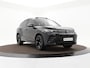 Volkswagen Tiguan 1.5 eHybrid 272pk DSG R-Line Edition · Panoramadak · 360 Camera · Inklap. Trekhaak · Dodehoeksensor · Matrix LED · Massagestoelen · Keyless · Garantie t/m 27-10-2029 of 100.000km
