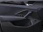 Volkswagen Tiguan 1.5 eHybrid 272pk DSG R-Line Edition · Panoramadak · 360 Camera · Inklap. Trekhaak · Dodehoeksensor · Matrix LED · Massagestoelen · Keyless · Garantie t/m 27-10-2029 of 100.000km