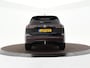 Volkswagen Tiguan 1.5 eHybrid 272pk DSG R-Line Edition · Panoramadak · 360 Camera · Inklap. Trekhaak · Dodehoeksensor · Matrix LED · Massagestoelen · Keyless · Garantie t/m 27-10-2029 of 100.000km