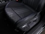 Volkswagen Tiguan 1.5 eHybrid 272pk DSG R-Line Edition · Panoramadak · 360 Camera · Inklap. Trekhaak · Dodehoeksensor · Matrix LED · Massagestoelen · Keyless · Garantie t/m 27-10-2029 of 100.000km