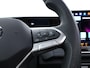 Volkswagen Tiguan 1.5 eHybrid 272pk DSG R-Line Edition · Panoramadak · 360 Camera · Inklap. Trekhaak · Dodehoeksensor · Matrix LED · Massagestoelen · Keyless · Garantie t/m 27-10-2029 of 100.000km