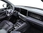 Volkswagen Tiguan 1.5 eHybrid 272pk DSG R-Line Edition · Panoramadak · 360 Camera · Inklap. Trekhaak · Dodehoeksensor · Matrix LED · Massagestoelen · Keyless · Garantie t/m 27-10-2029 of 100.000km
