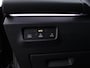 Volkswagen Tiguan 1.5 eHybrid 272pk DSG R-Line Edition · Panoramadak · 360 Camera · Inklap. Trekhaak · Dodehoeksensor · Matrix LED · Massagestoelen · Keyless · Garantie t/m 27-10-2029 of 100.000km