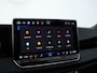 Volkswagen Tiguan 1.5 eHybrid 272pk DSG R-Line Edition · Panoramadak · 360 Camera · Inklap. Trekhaak · Dodehoeksensor · Matrix LED · Massagestoelen · Keyless · Garantie t/m 27-10-2029 of 100.000km