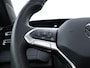 Volkswagen Tiguan 1.5 eHybrid 272pk DSG R-Line Edition · Panoramadak · 360 Camera · Inklap. Trekhaak · Dodehoeksensor · Matrix LED · Massagestoelen · Keyless · Garantie t/m 27-10-2029 of 100.000km