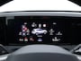Volkswagen Tiguan 1.5 eHybrid 272pk DSG R-Line Edition · Panoramadak · 360 Camera · Inklap. Trekhaak · Dodehoeksensor · Matrix LED · Massagestoelen · Keyless · Garantie t/m 27-10-2029 of 100.000km
