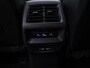 Volkswagen Tiguan 1.5 eHybrid 272pk DSG R-Line Edition · Panoramadak · 360 Camera · Inklap. Trekhaak · Dodehoeksensor · Matrix LED · Massagestoelen · Keyless · Garantie t/m 27-10-2029 of 100.000km