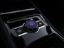 Volkswagen Tiguan 1.5 eHybrid 272pk DSG R-Line Edition · Panoramadak · 360 Camera · Inklap. Trekhaak · Dodehoeksensor · Matrix LED · Massagestoelen · Keyless · Garantie t/m 27-10-2029 of 100.000km