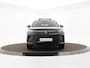 Volkswagen Tiguan 1.5 eHybrid 272pk DSG R-Line Edition · Panoramadak · 360 Camera · Inklap. Trekhaak · Dodehoeksensor · Matrix LED · Massagestoelen · Keyless · Garantie t/m 27-10-2029 of 100.000km