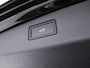 Volkswagen Tiguan 1.5 eHybrid 272pk DSG R-Line Edition · Panoramadak · 360 Camera · Inklap. Trekhaak · Dodehoeksensor · Matrix LED · Massagestoelen · Keyless · Garantie t/m 27-10-2029 of 100.000km