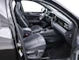Volkswagen Tiguan 1.5 eHybrid 272pk DSG R-Line Edition · Panoramadak · 360 Camera · Inklap. Trekhaak · Dodehoeksensor · Matrix LED · Massagestoelen · Keyless · Garantie t/m 27-10-2029 of 100.000km