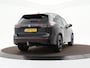 Volkswagen Tiguan 1.5 eHybrid 272pk DSG R-Line Edition · Panoramadak · 360 Camera · Inklap. Trekhaak · Dodehoeksensor · Matrix LED · Massagestoelen · Keyless · Garantie t/m 27-10-2029 of 100.000km