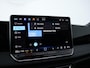 Volkswagen Tiguan 1.5 eHybrid 272pk DSG R-Line Edition · Panoramadak · 360 Camera · Inklap. Trekhaak · Dodehoeksensor · Matrix LED · Massagestoelen · Keyless · Garantie t/m 27-10-2029 of 100.000km