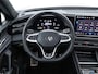 Volkswagen Tiguan 1.5 eHybrid 272pk DSG R-Line Edition · Panoramadak · 360 Camera · Inklap. Trekhaak · Dodehoeksensor · Matrix LED · Massagestoelen · Keyless · Garantie t/m 27-10-2029 of 100.000km