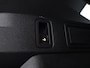Volkswagen Tiguan 1.5 eHybrid 272pk DSG R-Line Edition · Panoramadak · 360 Camera · Inklap. Trekhaak · Dodehoeksensor · Matrix LED · Massagestoelen · Keyless · Garantie t/m 27-10-2029 of 100.000km
