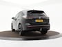 Volkswagen Tiguan 1.5 eHybrid 272pk DSG R-Line Edition · Panoramadak · 360 Camera · Inklap. Trekhaak · Dodehoeksensor · Matrix LED · Massagestoelen · Keyless · Garantie t/m 27-10-2029 of 100.000km