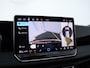 Volkswagen Tiguan 1.5 eHybrid 272pk DSG R-Line Edition · Panoramadak · 360 Camera · Inklap. Trekhaak · Dodehoeksensor · Matrix LED · Massagestoelen · Keyless · Garantie t/m 27-10-2029 of 100.000km
