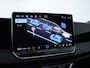 Volkswagen Tiguan 1.5 eHybrid 272pk DSG R-Line Edition · Panoramadak · 360 Camera · Inklap. Trekhaak · Dodehoeksensor · Matrix LED · Massagestoelen · Keyless · Garantie t/m 27-10-2029 of 100.000km