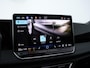 Volkswagen Tiguan 1.5 eHybrid 272pk DSG R-Line Edition · Panoramadak · 360 Camera · Inklap. Trekhaak · Dodehoeksensor · Matrix LED · Massagestoelen · Keyless · Garantie t/m 27-10-2029 of 100.000km