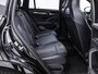 Volkswagen Tiguan 1.5 eHybrid 272pk DSG R-Line Edition · Panoramadak · 360 Camera · Inklap. Trekhaak · Dodehoeksensor · Matrix LED · Massagestoelen · Keyless · Garantie t/m 27-10-2029 of 100.000km