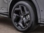 Volkswagen Tiguan 1.5 eHybrid 272pk DSG R-Line Edition · Panoramadak · 360 Camera · Inklap. Trekhaak · Dodehoeksensor · Matrix LED · Massagestoelen · Keyless · Garantie t/m 27-10-2029 of 100.000km