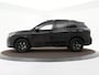 Volkswagen Tiguan 1.5 eHybrid 272pk DSG R-Line Edition · Panoramadak · 360 Camera · Inklap. Trekhaak · Dodehoeksensor · Matrix LED · Massagestoelen · Keyless · Garantie t/m 27-10-2029 of 100.000km