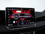 Volkswagen Tiguan 1.5 eHybrid 272pk DSG R-Line Edition · Panoramadak · 360 Camera · Inklap. Trekhaak · Dodehoeksensor · Matrix LED · Massagestoelen · Keyless · Garantie t/m 27-10-2029 of 100.000km