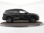 Volkswagen Tiguan 1.5 eHybrid 272pk DSG R-Line Edition · Panoramadak · 360 Camera · Inklap. Trekhaak · Dodehoeksensor · Matrix LED · Massagestoelen · Keyless · Garantie t/m 27-10-2029 of 100.000km