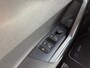 Volkswagen Polo 1.0 TSI, CarPlay, Adaptive