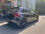 Volkswagen Polo 1.0 TSI, CarPlay, Adaptive