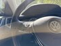 Volkswagen Polo 1.0 TSI, CarPlay, Adaptive