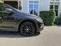 Volkswagen Polo 1.0 TSI, CarPlay, Adaptive