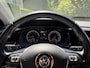 Volkswagen Polo 1.0 TSI, CarPlay, Adaptive