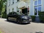 Volkswagen Polo 1.0 TSI, CarPlay, Adaptive