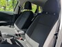 Volkswagen Polo 1.0 TSI, CarPlay, Adaptive