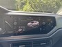 Volkswagen Polo 1.0 TSI, CarPlay, Adaptive