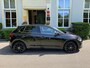 Volkswagen Polo 1.0 TSI, CarPlay, Adaptive