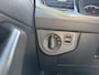 Volkswagen Polo 1.0 TSI, CarPlay, Adaptive