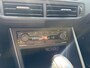 Volkswagen Polo 1.0 TSI, CarPlay, Adaptive