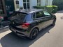 Volkswagen Polo 1.0 TSI, CarPlay, Adaptive
