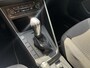 Volkswagen Polo 1.0 TSI, CarPlay, Adaptive