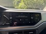 Volkswagen Polo 1.0 TSI, CarPlay, Adaptive