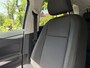 Volkswagen Polo 1.0 TSI, CarPlay, Adaptive