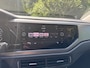 Volkswagen Polo 1.0 TSI, CarPlay, Adaptive