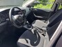 Volkswagen Polo 1.0 TSI, CarPlay, Adaptive