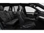 Volvo XC90 2.0 T8 Plug-in hybrid AWD Ultra Dark Exec. Ed. | Luchtvering | Gelaagd Glas | Bowers & Wilkins | Massage & Ventilatie Stoelen | Schuif-/ kanteldak |